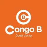 Congo B - африканские новости