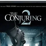 TheConjuringAll right.Parts- all parts