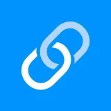 Connect - freelance exchange