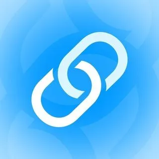 Connect - freelance exchange