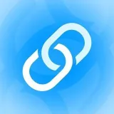 Connect - фриланс биржа
