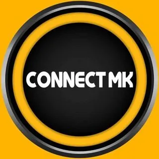 Connect Mk Reviews - Отзывы
