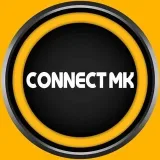 Conectar Mk críticas- críticas.