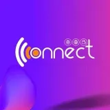 Connect Brend - Marcas de conexión