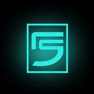 Connect Service Lixiang Zeekr - Ремонт
