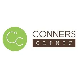Conners Clinic - Альтернативное лечение рака