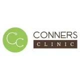 Clínica Conners- Tratamiento alternativo del cáncer