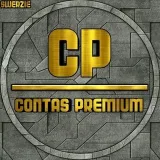 Contas Premium - Cuentas Premium