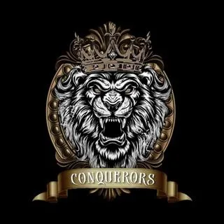 OFC Conquerors Hirmin - игра