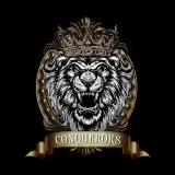 OFC Conquerors Hirmin - игра