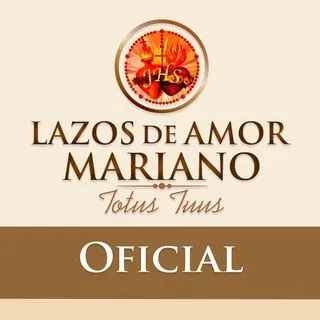Consagración LAM 2020 - духовная подготовка