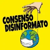 CONSENSO DISINFORMATO - Правда о здоровье