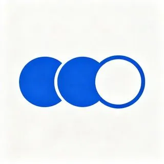 Consensus AI - 100 models
