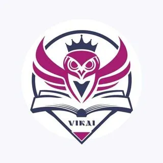 conservative.study - консервативные исследования