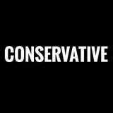Conservative - консервативные ценности