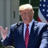 Trump Trump Republicanos- Trump Republicanos