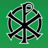 Mișcarea Conservatore- movimiento conservador