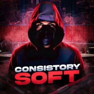 Consistory Soft - софт для ознакомления