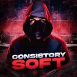 Consistory Soft - software for familiarization