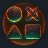 Console0x - Liquidity