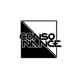 Consonance Community - интеллектуальные танцы