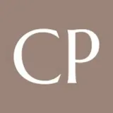 Consortium PSYCHIATRICUM- Psychiatry.