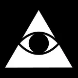 Conspiraciones - Teorías de la Conspiración