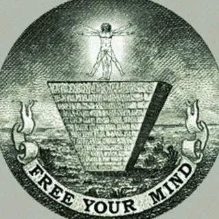 Anti-Illuminati - против мирового заговора
