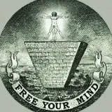 Anti-Illuminati - против мирового заговора