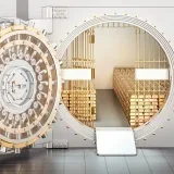 Conspiracy Vault - banned videos