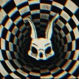 Teoría de la conspiración - Teorías de la conspiración