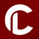 Constance- language courses