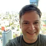 Растем на внешних рынках - Account-Based Selling