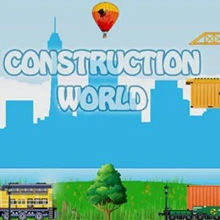 Civilization Engineering - инженерия
