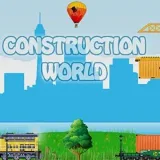 Civilization Engineering - инженерия