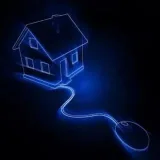 NMBL Gallery - diseño de casa