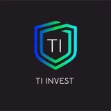 Консультант TI - IPO инвестиции