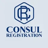 Consul-Registration - Consular Services