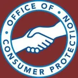 Consumer Alert - оповещения о мошенниках