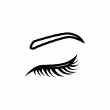 Lente de dropship - lentes de dropshipping