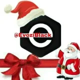 Evozi Black- bugs and maps