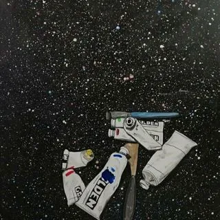 Art ◎ - искусство и творчество