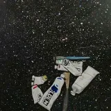 Art◎- art and creativity