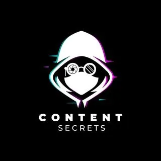 Content Secrets - секреты контента