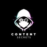 Content Secrets - секреты контента