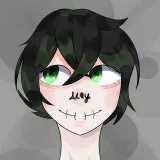 Content Myau - Content