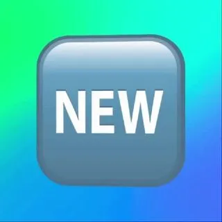 ContentNewsPL- Content news