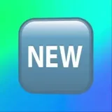 ContenidoNoticiasPL- Noticias de contenido