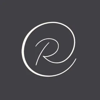 Content room - контент фриланс