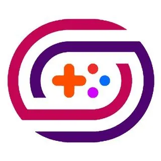 ShadowGames CS - CS сервер
